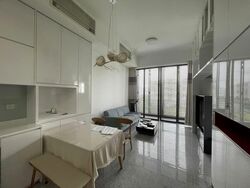 Watertown (D19), Apartment #555458501